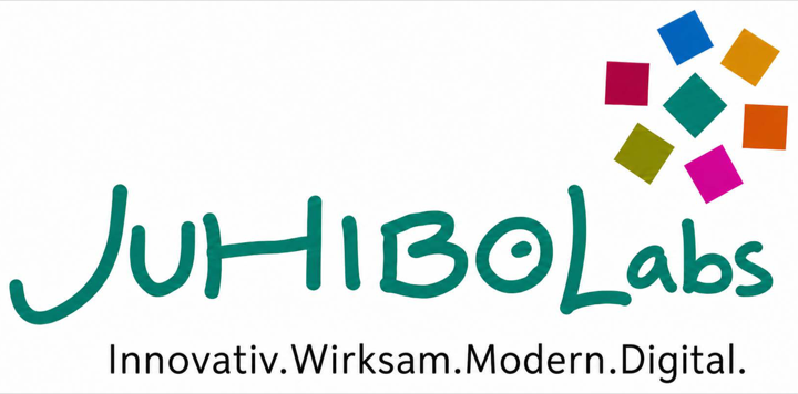 JuHiBo Labs